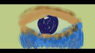 Brandon E Gaylor - Hedron (Official Audio)