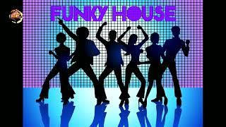 Funky House Fever 2