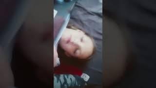 11 июля 2024 г.