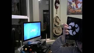 Surprise video for Tim the Super Minion Fan 2010 Part 19