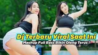 Dj Remix Viral Bass Blayer Terbaru 2024 - Yang Kalian Cari Jedag Jedug Lagu Tiktok Pargoy