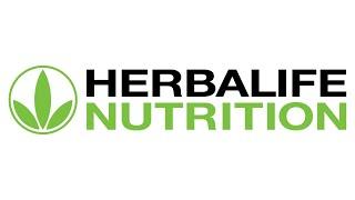 Промо ролик "Herbalife24"
