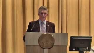 75 лет ГрГУ/СТУДЕНЧЕСКИЙ МЕДИАЦЕНТР