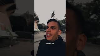  Parte I. Nuestro propósito de vida es impactar de forma positiva la vida de miles de personas.