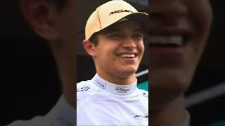 #shorts #formula1 #f1 #landonorris #mclaren #humor #viral #f1fans #f1reaction #parati #foryou