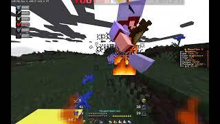 ПВП НА ЛУЧШЕЙ КОПИИ REALLYWORLD mc.nellgrief.fun