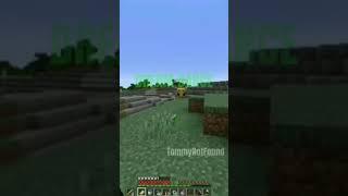 DREAM DANCE #shorts #dreamsmp #mcyt #dream #george #edit #velocity #capcut