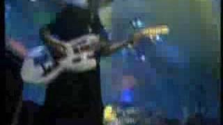 The Stone Roses - One Love (Live TV)