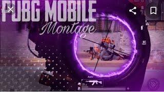 PRO ASAD YT (BAADSHAH0091)️ MONTAGE( LITE UP LITE UP)  PLESE LIKE AND SUBSCRIBE