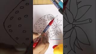 satisfying art colour mixing  #satisfying #colourmixing #colors