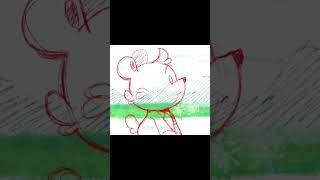 #dogday #smilingcritters #улыбашки #озвучка #русскаяозвучка #animation #анимация #animated #lustrap