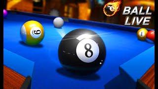 8 ball pool Making subscriber coins