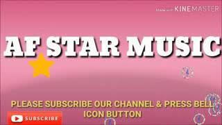 AF STAR MUSIC