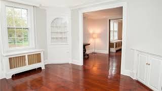 212  Huntington  Street , Shelton  CT 06484 - Real Estate - For Sale -