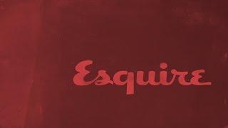 Esquire network