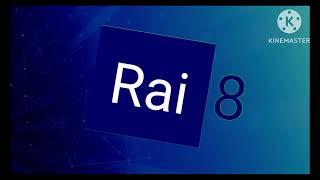 rai 10 rai 9 rai 8 rai 7 rai 6