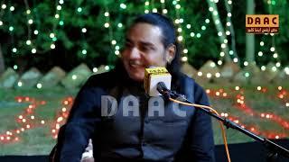 Shola Tha Jal Buja Hoon / Ustad Shafqat Ali Khan / DAAC Ghazal Night June 2019 in Chakwal City