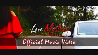 Love Mystery  | Official Music Video | IR Productions | InLyf