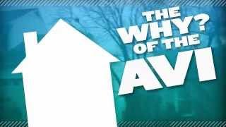 The Office of Property Assessment (OPA) AVI video