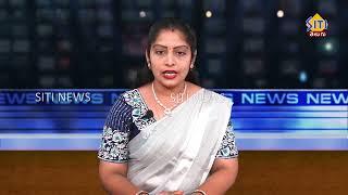 Guntur Siti News 25 12 24