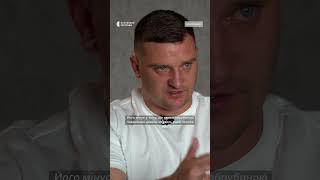 Ветерана Євгена Пилипенка протезували після втрати кінцівки