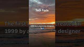 Tech Facts