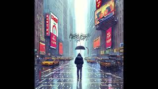 younghaarp - Egoist