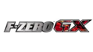 Brain Cleaner - F-Zero GX