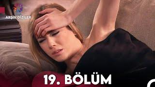 Küçük Sırlar 19. Bölüm