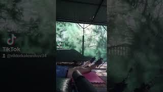 правила у Родамира