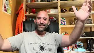 Being YouTube Famous
