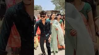 Vadodara Timali dance  viral videos #viral #shorts #shortsvideo #ytshorts #viralvideoshorts