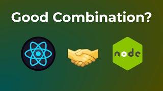 The Surprising Truth About React and Nodejs Nobody Tells You | Geekboots