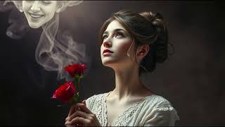 Mother's Day Tears (Emotional Classical Pop) A.I. Created
