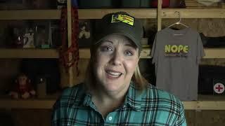 Let's talk about Trump's tariffs being invalidated....