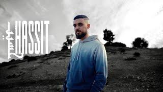 03 - RUBIO - HASSIT  (OFFICIAL MUSIC VIDEO ) (EP NSR)