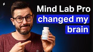 Mind Lab Pro 4.0 Review: Don't Choose Wrong!