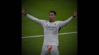 Belligol  #realmadrid #football #edit #halamadrid