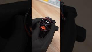 Huawei Watch 4 pro Space Exploration