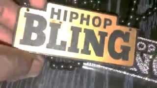 Hiphopbling.com WooD