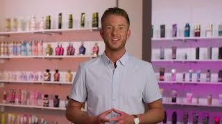Fit Life by JWOWW