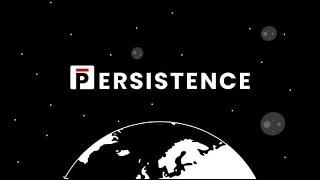 Persistence - Protocol Powering Next-Gen Financial Products