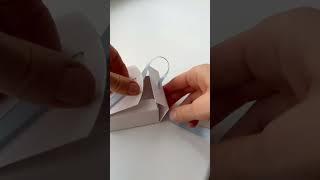 Серьги с натуральным жемчугом на ozon 1602238839