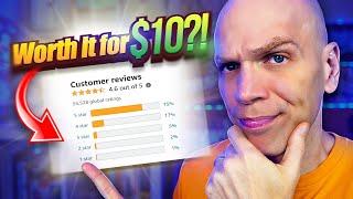 Are Paid Reviews Worth It?