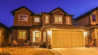 Arbour Lake Homes Calgary Real Estate Listings 122 Arbour Vista Cl NW