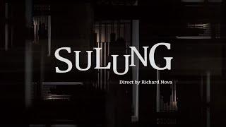 Kunto Aji - Sulung (Cover Music Video)
