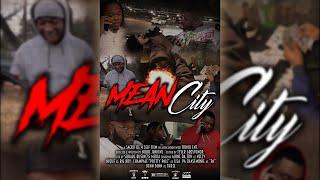 Mean City (Full Movie) (2020)