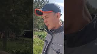 А что входит в стоимость дома?