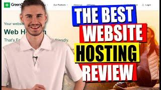 Cheap And Best Web Hosting Review 2021