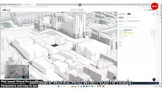 ⏱️How to cut AEC Software Testing Times with the ADDD Marketplace Sandpit⏱️